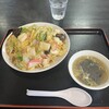 七福ラーメン