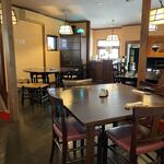 草庵・中町井ｓay - 