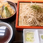 熊さん食堂 - 料理写真: