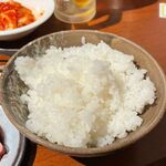 ホルモン屋 海州 - 