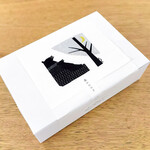 森のおはぎ - おはぎ詰合せ