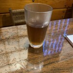 とんかつ和食 豚花百万石 - 