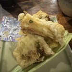 日本酒サカバ 晴れ - 