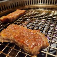 本店山科 - 