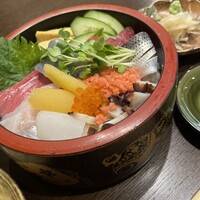 駒寿し - 