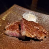 本店山科 - 