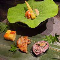 本店山科 - 