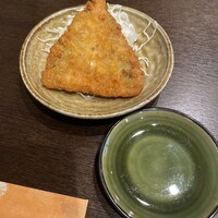 駒寿し - 
