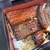 鰻の成瀬 - 料理写真: