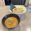 つけ麺 五ノ神製作所