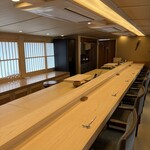 屋形船 鮨 おりがみ - 