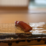 屋形船 鮨 おりがみ - 