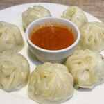 아피 다이닝 - 모모