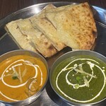 아피 다이닝 - 디너 치즈 나 세트