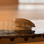 屋形船 鮨 おりがみ - 