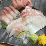 酒場Wan'eisu - 