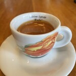 オービカ モッツァレラバー - 