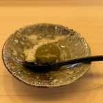 屋形船 鮨 おりがみ - 