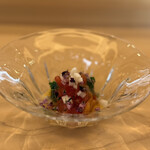 屋形船 鮨 おりがみ - 