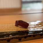 屋形船 鮨 おりがみ - 