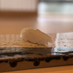 屋形船 鮨 おりがみ - 