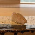 屋形船 鮨 おりがみ - 