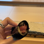 屋形船 鮨 おりがみ - 