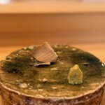 屋形船 鮨 おりがみ - 