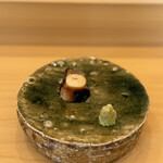 屋形船 鮨 おりがみ - 