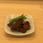 屋形船 鮨 おりがみ - 