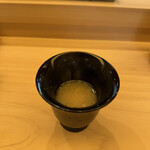 屋形船 鮨 おりがみ - 