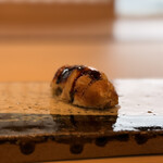 屋形船 鮨 おりがみ - 