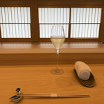 屋形船 鮨 おりがみ - 