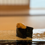 屋形船 鮨 おりがみ - 