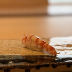 屋形船 鮨 おりがみ - 