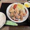 鳥良商店 南池袋店