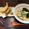 天ぷら・魚・馬刺し・丼 くすくす 桜木町店