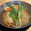 ラーメン まこと屋 - 