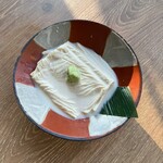 越後酒房 八海山 京都駅前店 - 