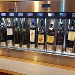 Enoteca Regionale del Barolo - 