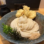うどん処　ごえん - 