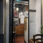 ラッコ アメーノ - 