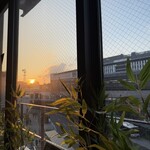 越後酒房 八海山 - 