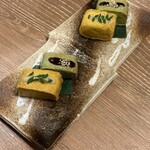 越後酒房 八海山 - 