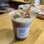 Lull Kyoto 新京極店 - 