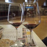 Enoteca Regionale del Barolo - 