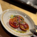 le bistrot des bleus - 