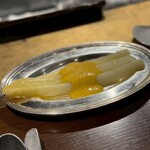 le bistrot des bleus - 