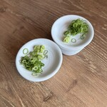 越後酒房 八海山 - 