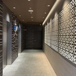 越後酒房 八海山 - 